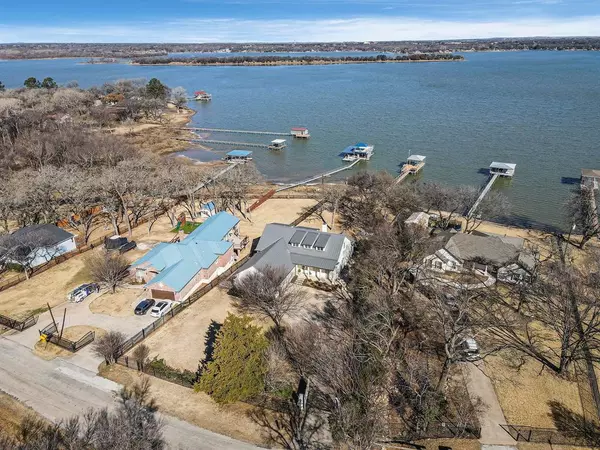 Fort Worth, TX 76108,9000 Heron Drive