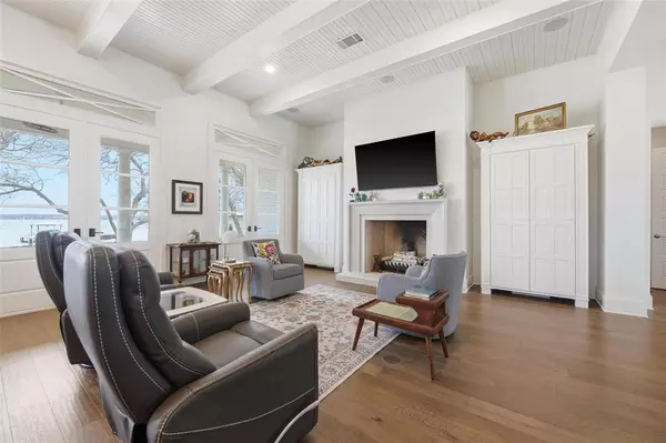 Fort Worth, TX 76108,9000 Heron Drive