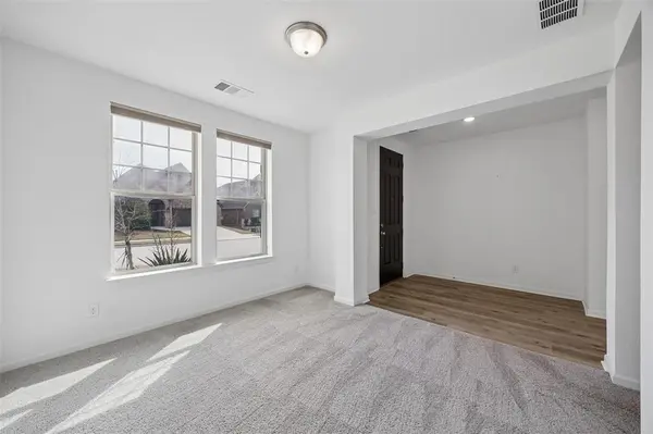 3716 Blue Stream Drive, Little Elm, TX 75068