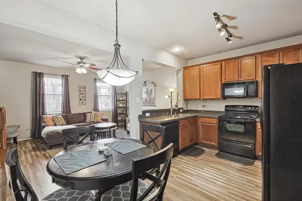 4064 Kyndra Circle, Richardson, TX 75082