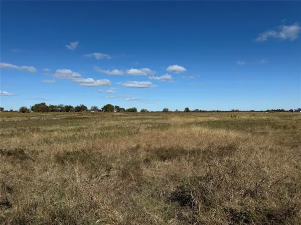 TBD Angus Road, Pottsboro, TX 75076