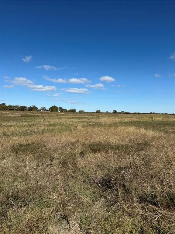 TBD Angus Road, Pottsboro, TX 75076