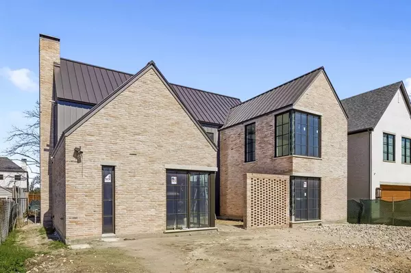 Dallas, TX 75214,6457 Ellsworth Avenue