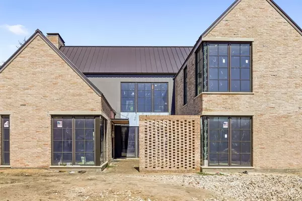 Dallas, TX 75214,6457 Ellsworth Avenue