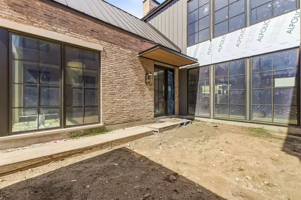 Dallas, TX 75214,6457 Ellsworth Avenue