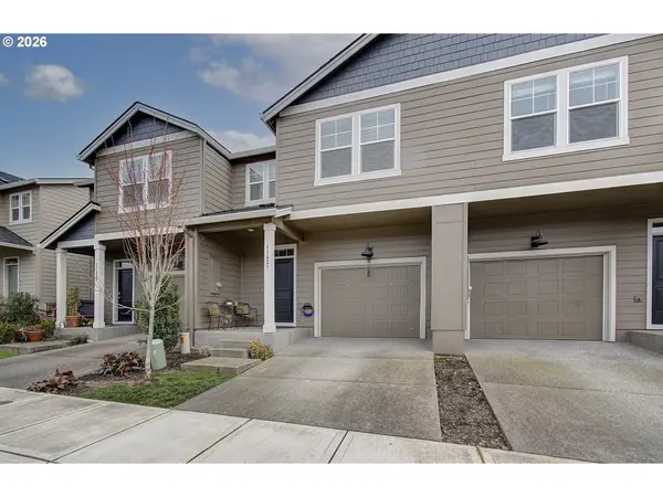 11421 NE 126TH AVE, Vancouver, WA 98682