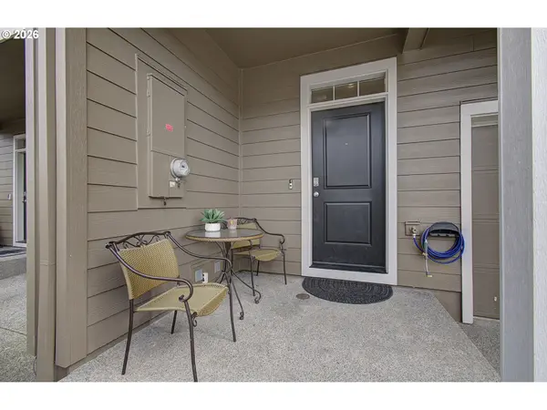 11421 NE 126TH AVE, Vancouver, WA 98682