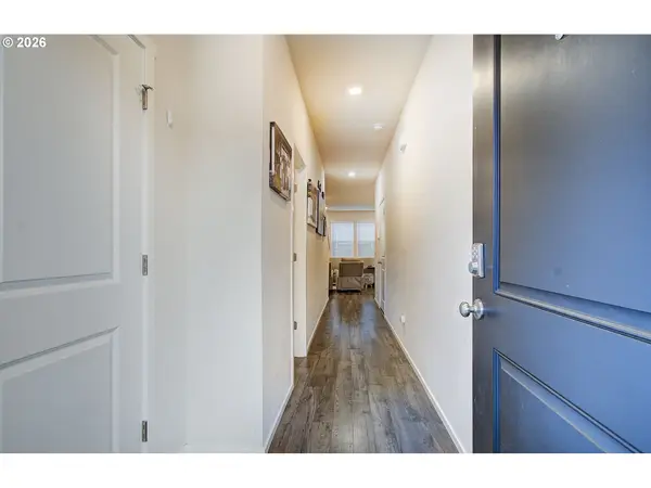 11421 NE 126TH AVE, Vancouver, WA 98682