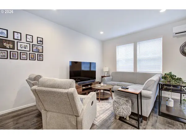 11421 NE 126TH AVE, Vancouver, WA 98682