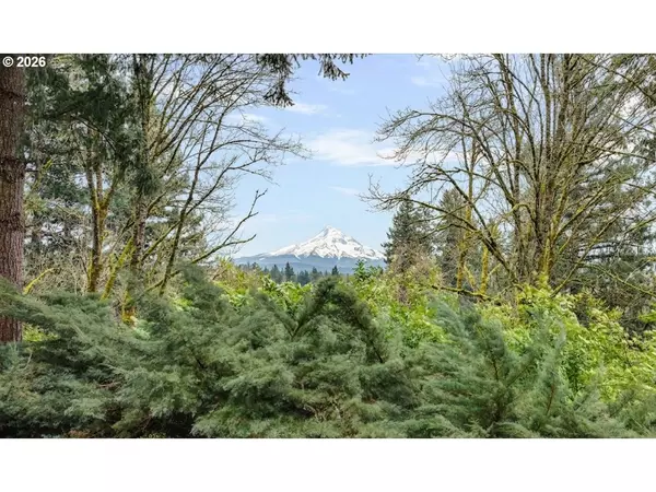 Oregon City, OR 97045,16441 S HENRICI RD