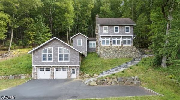 48 Old Boonton Rd, Denville Twp., NJ 07834