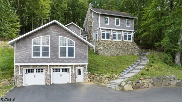 48 Old Boonton Rd, Denville Twp., NJ 07834