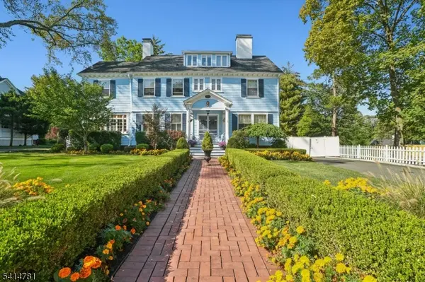 966 Hillside Ave, Plainfield City, NJ 07060