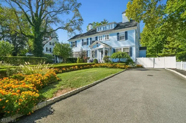 966 Hillside Ave, Plainfield City, NJ 07060