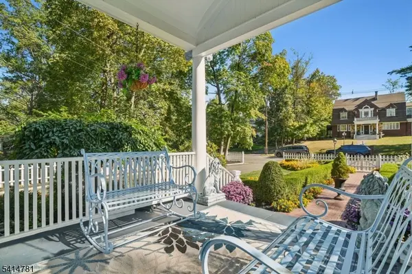 966 Hillside Ave, Plainfield City, NJ 07060