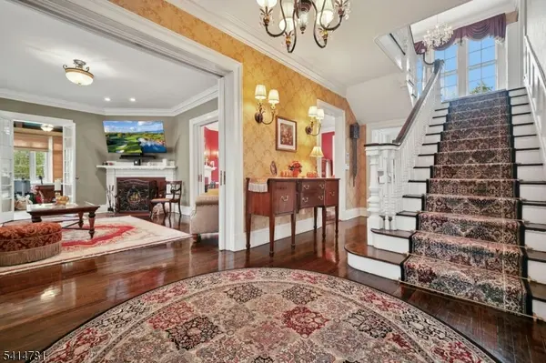 966 Hillside Ave, Plainfield City, NJ 07060