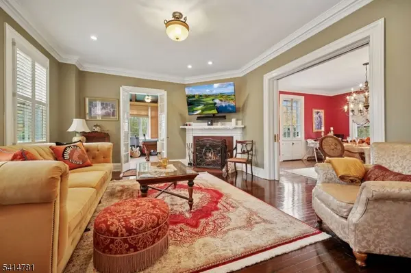 966 Hillside Ave, Plainfield City, NJ 07060