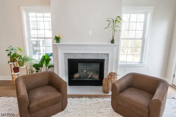 37 Hillandale Dr, Mendham Twp., NJ 07931