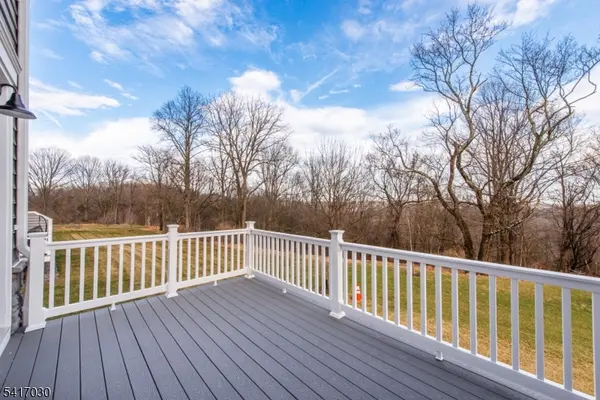 37 Hillandale Dr, Mendham Twp., NJ 07931