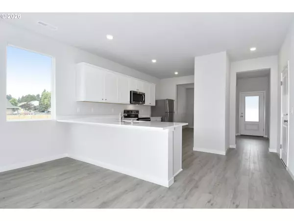 Vancouver, WA 98661,5338 NE 68TH ST