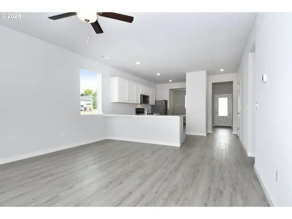 Vancouver, WA 98661,5338 NE 68TH ST