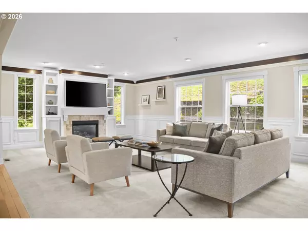 Gresham, OR 97080,1407 SW WALTERS DR