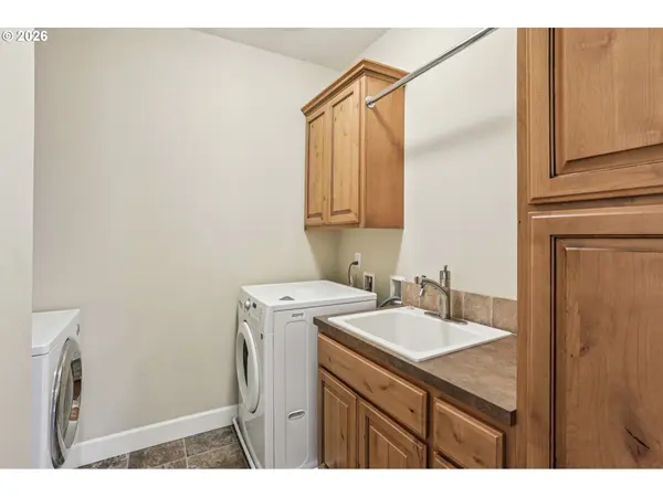 3538 NW 17TH AVE, Camas, WA 98607