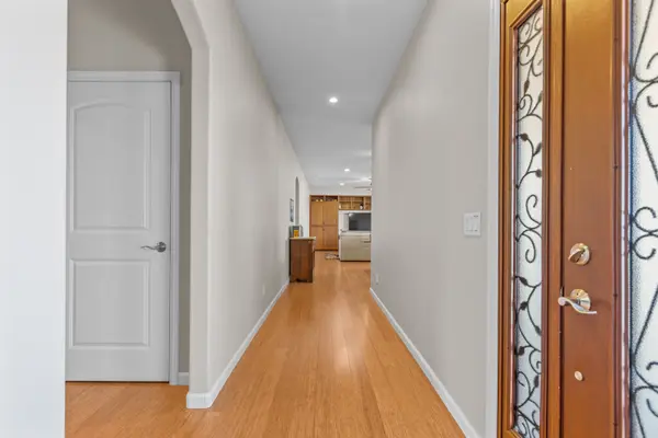 68-3536 MALINA ST, Waikoloa, HI 96738