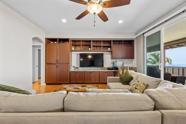 68-3536 MALINA ST, Waikoloa, HI 96738