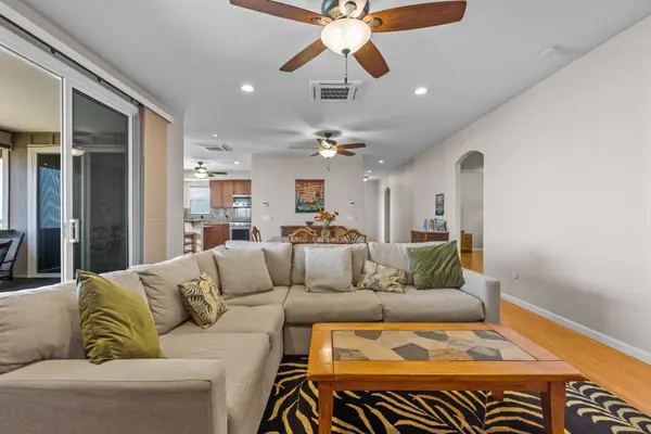 68-3536 MALINA ST, Waikoloa, HI 96738