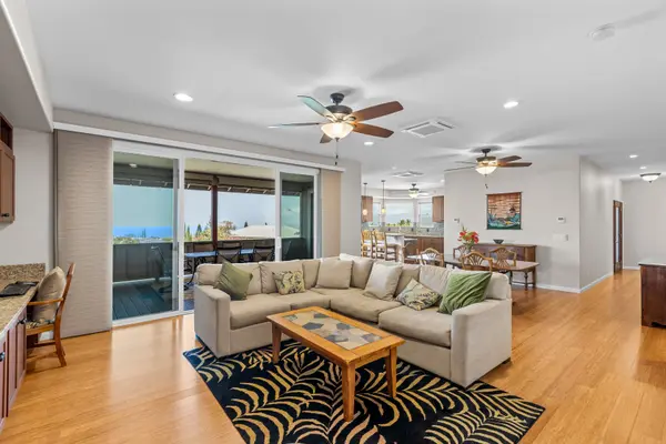 68-3536 MALINA ST, Waikoloa, HI 96738