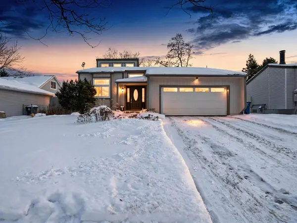 1850 Northbrook DR, Ann Arbor, MI 48103