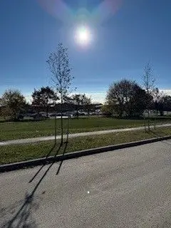 67 Harbourside DR, Whitby, ON L1N 0H7