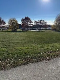 67 Harbourside DR, Whitby, ON L1N 0H7