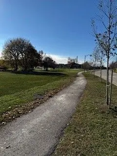 67 Harbourside DR, Whitby, ON L1N 0H7