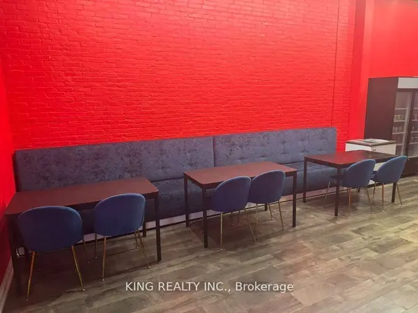 100 Maritime Ontario BLVD #75, Brampton, ON L6S 0E7