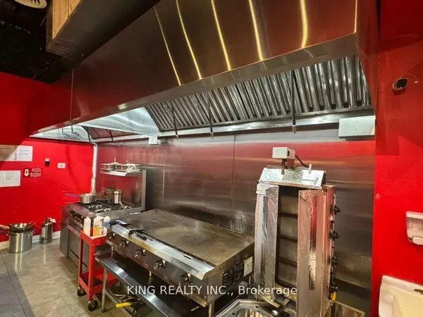 100 Maritime Ontario BLVD #75, Brampton, ON L6S 0E7