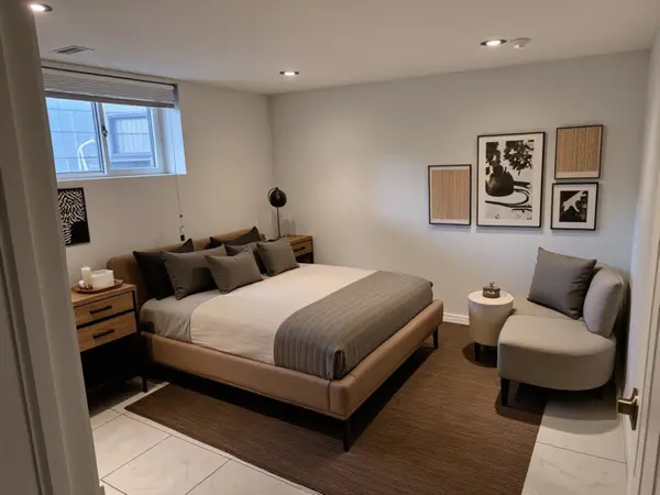 26 Avon AVE, Toronto W03, ON M6N 3W7