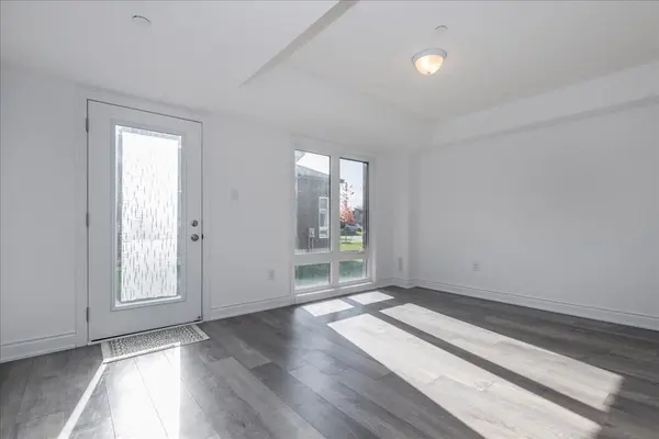 111 Marina Village DR, Georgian Bay, ON L0K 1S0