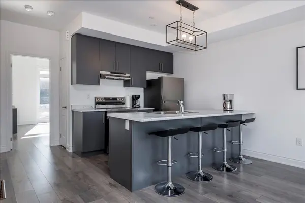 111 Marina Village DR, Georgian Bay, ON L0K 1S0