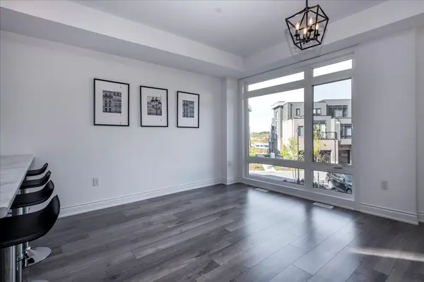 111 Marina Village DR, Georgian Bay, ON L0K 1S0