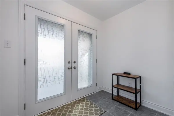 111 Marina Village DR, Georgian Bay, ON L0K 1S0