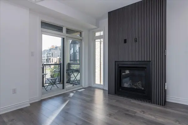 111 Marina Village DR, Georgian Bay, ON L0K 1S0