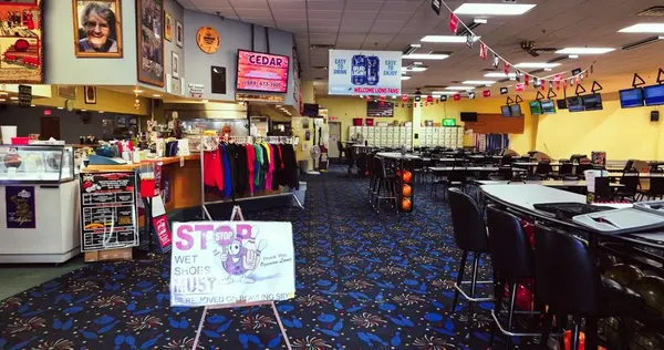 2357 S M-76, West Branch Twp, MI 48661