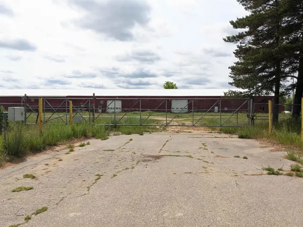 5876 Puffer RD, Boardman Twp, MI 49680