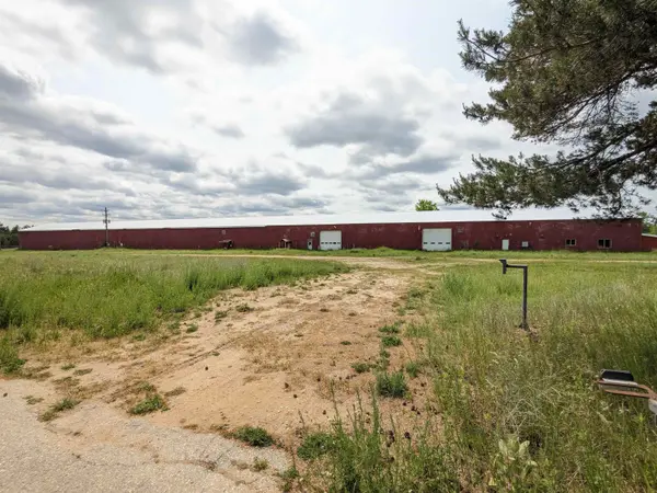 5876 Puffer RD, Boardman Twp, MI 49680