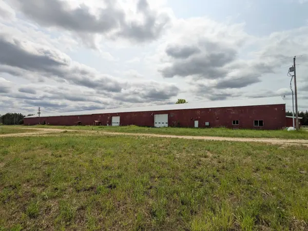 5876 Puffer RD, Boardman Twp, MI 49680