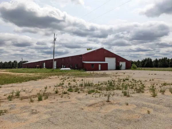 5876 Puffer RD, Boardman Twp, MI 49680