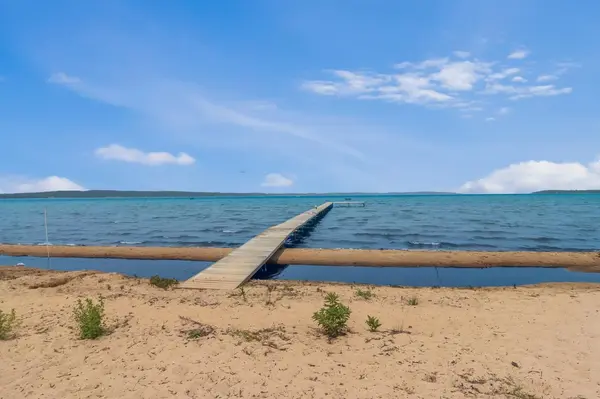 2175 N US-31 N, East Bay Twp, MI 49686