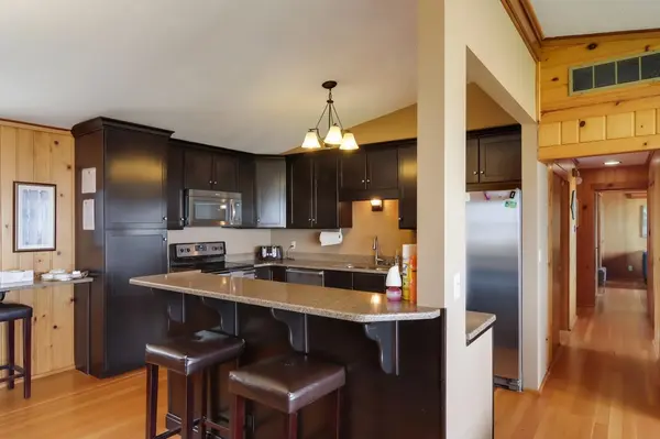 2175 N US-31 N, East Bay Twp, MI 49686